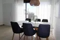 4-Schlafzimmer-Villa 114 m² Pilar de la Horadada, Spanien