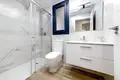 2 bedroom apartment 119 m² Elx Elche, Spain