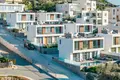 3 bedroom house 152 m² Chloraka, Cyprus