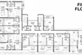 Appartement 2 chambres 139 m² Paphos, Bases souveraines britanniques