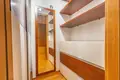 Wohnung 2 zimmer 62 m² Piaseczno, Polen