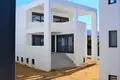 Commercial property 707 m² in Saronis, Greece