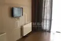 Apartamento 2 habitaciones 48 m² Georgia, Georgia