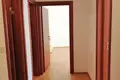 Apartamento 4 habitaciones 94 m² Budva, Montenegro