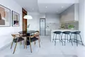 Apartamento 2 habitaciones 98 m² Yeroskipou, Chipre