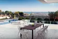 4-Schlafzimmer-Villa 660 m² Sant Joan d Alacant, Spanien
