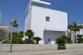 House 244 m² Cyprus, Cyprus