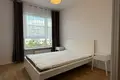 Wohnung 2 zimmer 56 m² Warschau, Polen