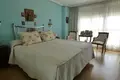 Wohnung 3 Schlafzimmer 95 m² Provinz Alicante, Spanien
