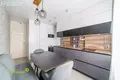 Wohnung 5 Zimmer 149 m² Minsk, Weißrussland