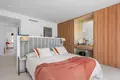 3 bedroom villa 367 m² Polop, Spain