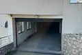 Квартира 2 спальни 126 м² Добра Вода, Черногория