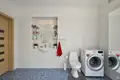 Maison 4 chambres 170 m² Riga, Lettonie