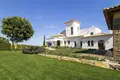 villa de 5 chambres 410 m² Vila Nova de Cacela, Portugal