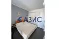 3 bedroom apartment 120 m² Obzor, Bulgaria