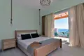 Haus 6 Zimmer 180 m² Peloponnes, Westgriechenland und Ionische Inseln, Griechenland