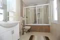 Willa 4 pokoi 265 m² Serik, Turcja