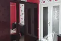 3 room apartment 80 m² Kamenets District, Belarus