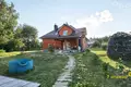 Casa 187 m² Scomyslicki sielski Saviet, Bielorrusia