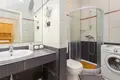 Maison 11 chambres 586 m² Opcina Medulin, Croatie