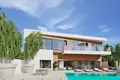 5-Zimmer-Villa 280 m² Almunecar, Spanien