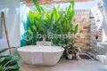 4 bedroom Villa  Kerobokan, Indonesia