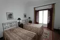 Haus 12 Schlafzimmer 3 500 m² Arraiolos, Portugal