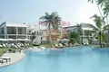 1 bedroom apartment  Agios Amvrosios, Northern Cyprus