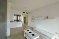 Apartamento 2 habitaciones 89 m² Benalmadena, Španjolska