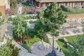 1 bedroom apartment 65 m² Marmara Region, Turkey