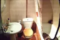 Szeregowiec 3 pokoi 70 m² Kalandra, Grecja