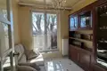 Wohnung 3 zimmer 63 m² Warschau, Polen