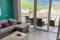 Apartamento 1 habitacion 57 m² Municipio de Budva, Montenegro