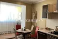 Apartamento 3 habitaciones 73 m² Odessa, Ucrania