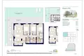 Wohnung 4 zimmer  la Vila Joiosa Villajoyosa, Spanien