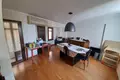 Cottage 6 rooms 170 m² Municipality of Thessaloniki, Greece