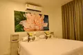 2 bedroom condo 87 m² Phuket, Thailand