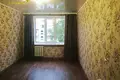 Wohnung 2 Zimmer 47 m² Pukhavichy District, Weißrussland