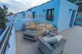 Townhouse 2 bedrooms  Bellapais, Northern Cyprus