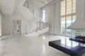 Maison 5 chambres 408 m² Strovolos, Chypre