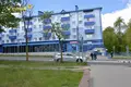 Tienda 56 m² en Maladetchna, Belarús