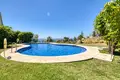 Коттедж 178 м² Benalmadena, Испания