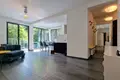 Appartement 3 chambres 87 m² en Cracovie, Pologne