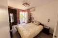 Wohnung 2 zimmer 70 m² Sweti Wlas, Bulgarien