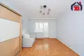 Apartamento 3 habitaciones 86 m² Borovlyany, Bielorrusia