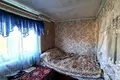 Haus 28 m² Pryharadny sielski Saviet, Weißrussland