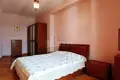 Wohnung 4 Zimmer 167 m² Tiflis, Georgien
