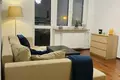 Appartement 2 chambres 46 m² dans Varsovie, Pologne