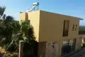 House 4 000 m² Region of Crete, Greece