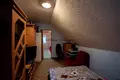 Haus 5 Zimmer 160 m² Kecskemeti jaras, Ungarn